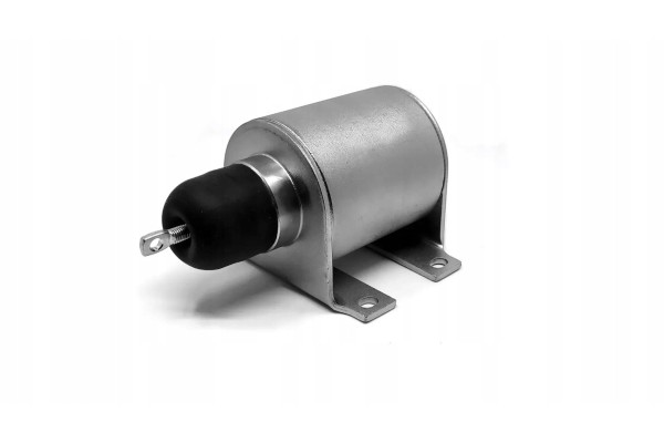 Thermo King T SERIES 41 9081 Gas Coil