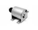 Thermo King T SERIES 41 9081 Gas Coil Catalog number of the part EAC5491