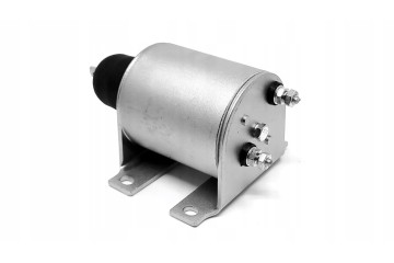 Thermo King T SERIES 41 9081 Gas Coil Catalog number of the part EAC5491