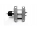 Thermo King T SERIES 41 9081 Gas Coil Part manufacturer EuroAirCon