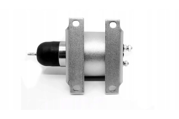 Thermo King T SERIES 41 9081 Gas Coil Part manufacturer EuroAirCon