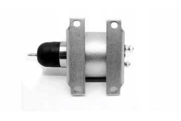 Thermo King T SERIES 41 9081 Gas Coil Part manufacturer EuroAirCon