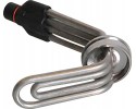 Engine heater 1530W