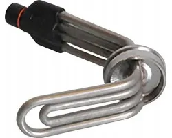 Calentador de Motor 1530W 411051APU