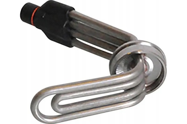 Engine heater 1530W