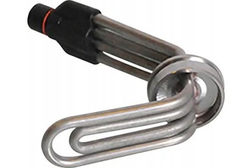 Engine heater 1530W