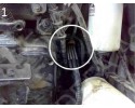 Engine heater 1530W Catalog number of the part 411051APU