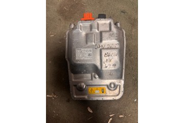LAND ROVER DISCOVERY V WEBASTO PARKING HEATER 9038325D
