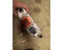 LAND ROVER DISCOVERY V WEBASTO PARKING HEATER 9038325D Catalog number of the part 9038325d111