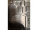 LAND ROVER DISCOVERY V WEBASTO PARKING HEATER 9038325D Part manufacturer Land Rover OE