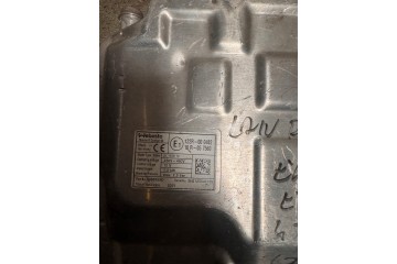 LAND ROVER DISCOVERY V WEBASTO PARKING HEATER 9038325D Part manufacturer Land Rover OE