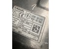 LAND ROVER DISCOVERY V WEBASTO PARKING HEATER 9038325D Car type passenger cars