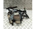 WEBASTO JAGUAR XJ X350 9007643D 33149529 2 7L 152kw 2007 Part manufacturer Jaguar OE