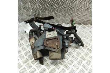 WEBASTO JAGUAR XJ X350 9007643D 33149529 2 7L 152kw 2007 Part manufacturer Jaguar OE