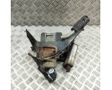 WEBASTO JAGUAR XJ X350 9007643D 33149529 2 7L 152kw 2007 Car type passenger cars