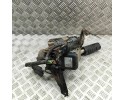 WEBASTO JAGUAR XJ X350 9007643D 33149529 2 7L 152kw 2007 Catalog number of the part 9007643D