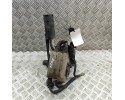 WEBASTO JAGUAR XJ X350 9007643D 33149529 2 7L 152kw 2007 Catalog number of substitutes 6W9318K463AB