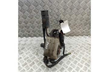 WEBASTO JAGUAR XJ X350 9007643D 33149529 2 7L 152kw 2007 Catalog number of substitutes 6W9318K463AB