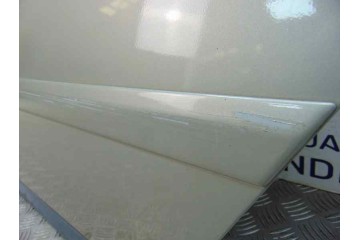 BEIGE PUERTA TRASERA IZQUIERDA AUDI A6 BERLINA (4B2) 2.5 TDI 2002 BEIGE 176353 AUDI - 6