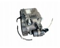 2010 Audi A5 Sportback 8TA Parking heater Webasto 000002031232 Part manufacturer Audi OE