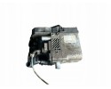 2010 Audi A5 Sportback 8TA Parking heater Webasto 000002031232 Catalog number of the part 000002031232