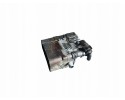 2010 Audi A5 Sportback 8TA Parking heater Webasto 000002031232 Car type passenger cars