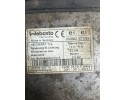 2010 Audi A5 Sportback 8TA Parking heater Webasto 000002031232 Catalog number of the original 4A1014728498