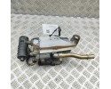 WEBASTO MERCEDES BENZ M W166 A1665060298 33069541 2 1L 150kw 2011