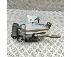 WEBASTO MERCEDES-BENZ M-CLASS (W166) A1665060298 33069541 2.1L 150 kW 2011