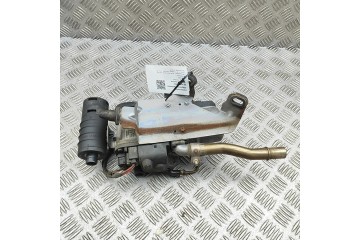 WEBASTO MERCEDES BENZ M W166 A1665060298 33069541 2 1L 150kw 2011