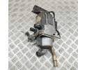 WEBASTO MERCEDES BENZ M W166 A1665060298 33069541 2 1L 150kw 2011 Part manufacturer Mercedes Benz OE
