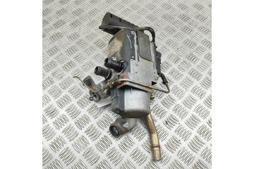 WEBASTO MERCEDES BENZ M W166 A1665060298 33069541 2 1L 150kw 2011 Part manufacturer Mercedes Benz OE