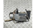 WEBASTO MERCEDES BENZ M W166 A1665060298 33069541 2 1L 150kw 2011 Catalog number of the part A1665060298