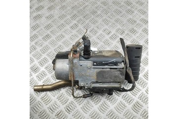 WEBASTO MERCEDES BENZ M W166 A1665060298 33069541 2 1L 150kw 2011 Catalog number of the part A1665060298