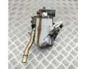WEBASTO MERCEDES BENZ M W166 A1665060298 33069541 2 1L 150kw 2011 Catalog number of substitutes A1669024002 9020131E A1669004204