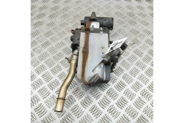 WEBASTO MERCEDES BENZ M W166 A1665060298 33069541 2 1L 150kw 2011 Catalog number of substitutes A1669024002 9020131E A1669004204