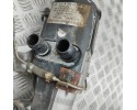 WEBASTO MERCEDES BENZ M W166 A1665060298 33069541 2 1L 150kw 2011 Catalog number of the original A1665060298
