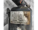 WEBASTO MERCEDES-BENZ M-CLASS (W166) A1665060298 33069541 2.1L 150 kW 