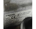WEBASTO MERCEDES-BENZ M-CLASS (W166) A1665060298 33069541 2.1L 150 kW 