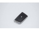 Remote control for Webasto BMW X5 F15 9371818