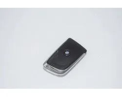 Mando Webasto para BMW X5 F15 9371818