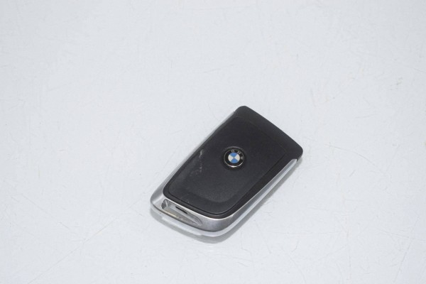 Remote control for Webasto BMW X5 F15 9371818