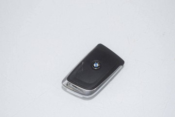 Remote control for Webasto BMW X5 F15 9371818