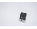Remote control for Webasto BMW X5 F15 9371818 Part manufacturer BMW OE