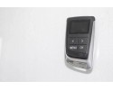 Remote control for Webasto BMW X5 F15 9371818 Catalog number of the part 9371818