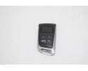 Remote control for Webasto BMW X5 F15 9371818 Car type 4x4 SUV