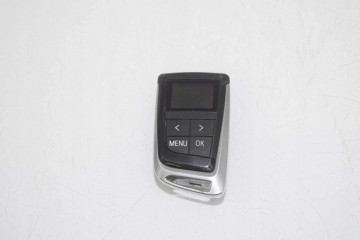 Remote control for Webasto BMW X5 F15 9371818 Car type 4x4 SUV