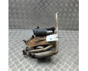 WEBASTO BMW 5 TOURING F11 9184368 32818046 3 0L 280kw 2012