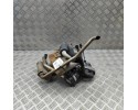 WEBASTO BMW 5 TOURING F11 9184368 32818046 3 0L 280kw 2012 Part manufacturer BMW OE