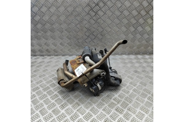 WEBASTO BMW 5 TOURING F11 9184368 32818046 3 0L 280kw 2012 Part manufacturer BMW OE